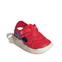 Adidas - Water Sandal Spider