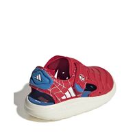 Adidas - Water Sandal Spider