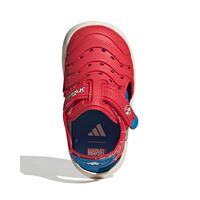 Adidas - Water Sandal Spider