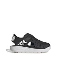 Adidas - Water Sandal 2 C     