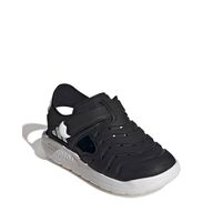 Adidas - Water Sandal 2 C     