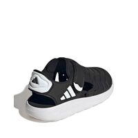 Adidas - Water Sandal 2 C     
