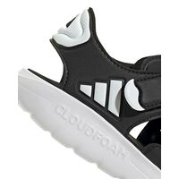 Adidas - Water Sandal 2 C     