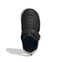 Adidas - Water Sandal 2 C     