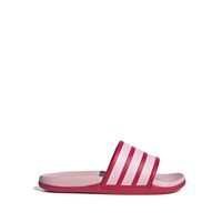 Adidas - Adilette Comfort 2.