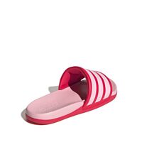 Adidas - Adilette Comfort 2.