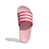 Adidas - Adilette Comfort 2.