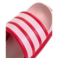 Adidas - Adilette Comfort 2.