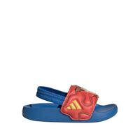 Adidas - Adilette Estrap Woo