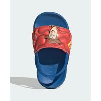 Adidas - Adilette Estrap Woo