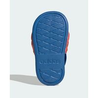 Adidas - Adilette Estrap Woo