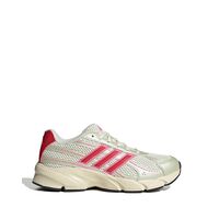 Adidas - Technochaos 2000   