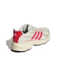 Adidas - Technochaos 2000   
