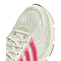 Adidas - Technochaos 2000   