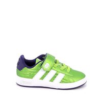 Adidas - Grand Court  Hulk E