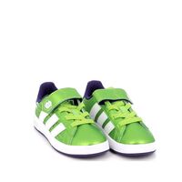 Adidas - Grand Court  Hulk E