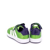 Adidas - Grand Court  Hulk E