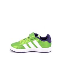 Adidas - Grand Court  Hulk E