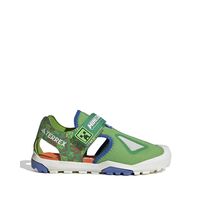 Adidas - Terrex Captain Toey  