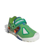 Adidas - Terrex Captain Toey  