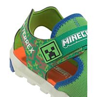 Adidas - Terrex Captain Toey  