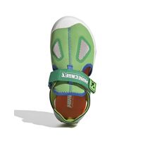 Adidas - Terrex Captain Toey  