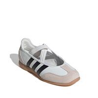 Adidas - Barreda Mary Jane