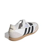 Adidas - Barreda Mary Jane