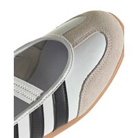 Adidas - Barreda Mary Jane