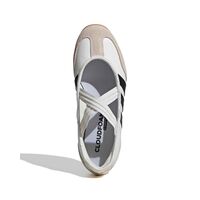 Adidas - Barreda Mary Jane