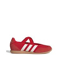 Adidas - Barreda Mary Jane