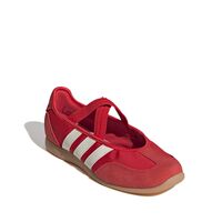 Adidas - Barreda Mary Jane