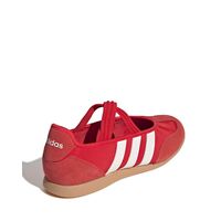 Adidas - Barreda Mary Jane