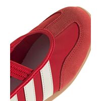 Adidas - Barreda Mary Jane