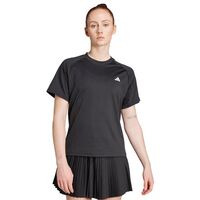 Adidas - Club W Tee Smu