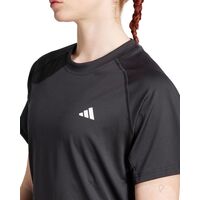 Adidas - Club W Tee Smu