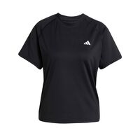 Adidas - Club W Tee Smu