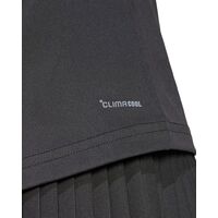 Adidas - Club W Tee Smu