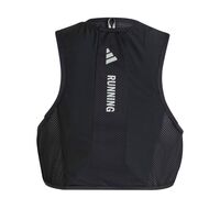 Adidas - Run Vest     