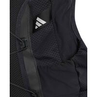 Adidas - Run Vest     