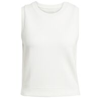 Adidas - W All Szn Sl Tk    