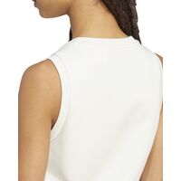 Adidas - W All Szn Sl Tk    