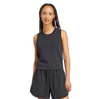 Adidas - W All Szn Sl Tk