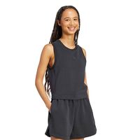 Adidas - W All Szn Sl Tk