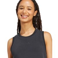 Adidas - W All Szn Sl Tk