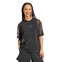 Adidas - W All Szn Sh T   