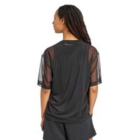 Adidas - W All Szn Sh T   