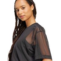 Adidas - W All Szn Sh T   