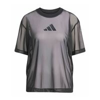 Adidas - W All Szn Sh T   