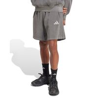 Adidas - M A Szn W Ft Sh